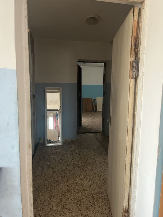 продам общежитие
