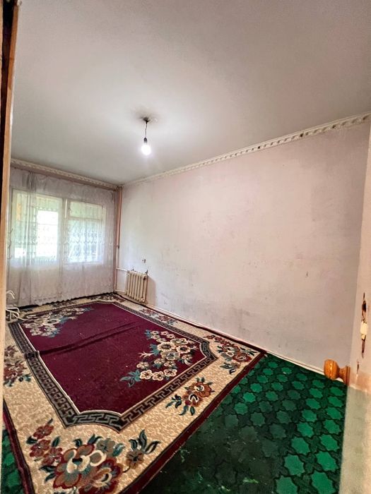 Чилонзор 18 кв 1/6/9