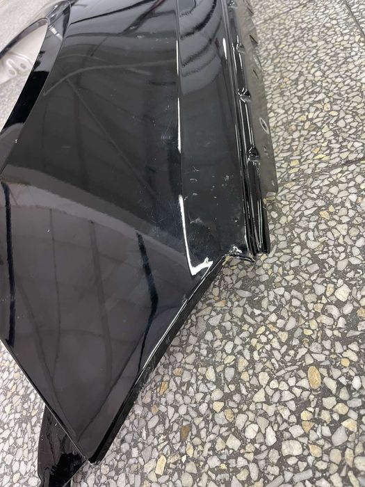 Калник-ПЕЖО308GT