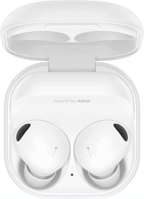 Samsung Galaxy Buds2 Pro