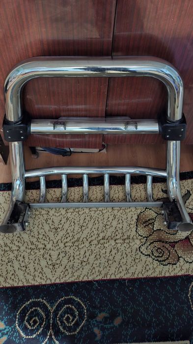 Кенгуратнык буу ь