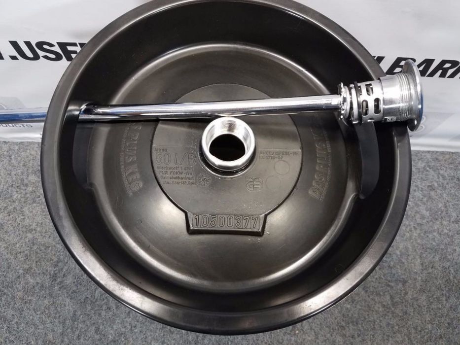 Пивные кеги 30 лит, 50 лит.