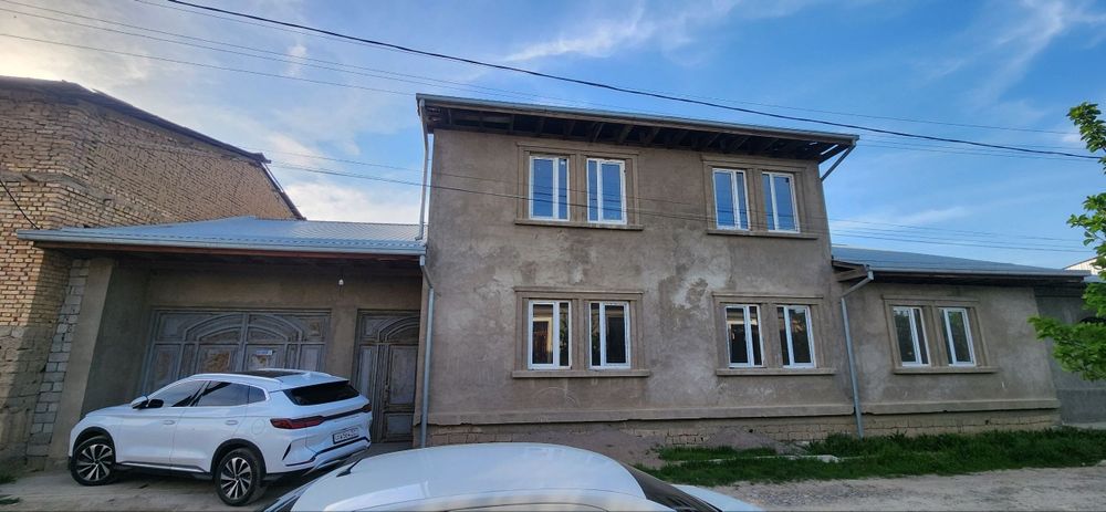 Назарбек репром 8сотук