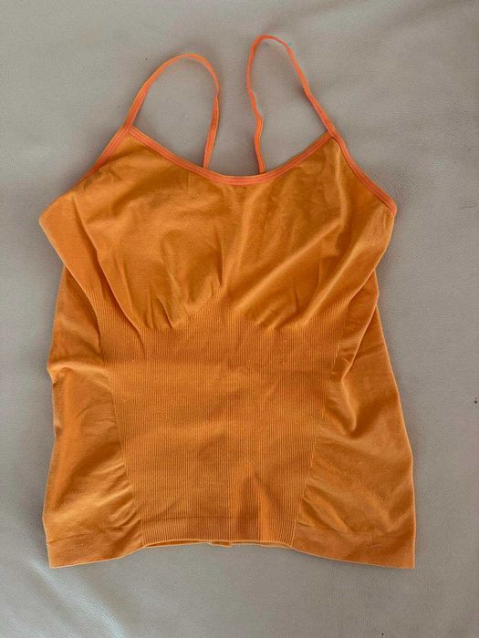 Дамски потници хс размер