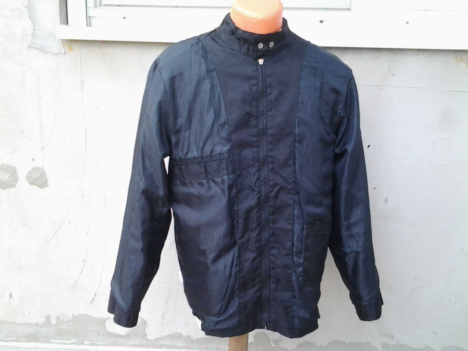 CrossBall geaca barbat mar. S