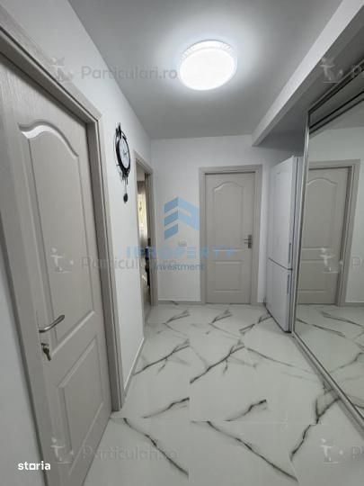 Crangasi | Garsoniera | Confort 1 Sporit | Decomandata | Metrou | 1/8
