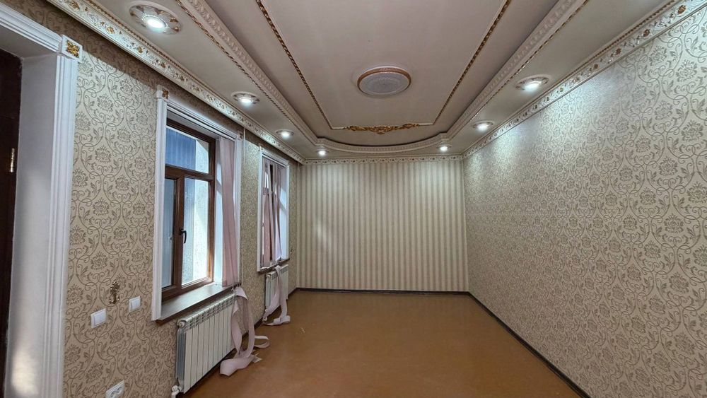 Продаётся производственный цех