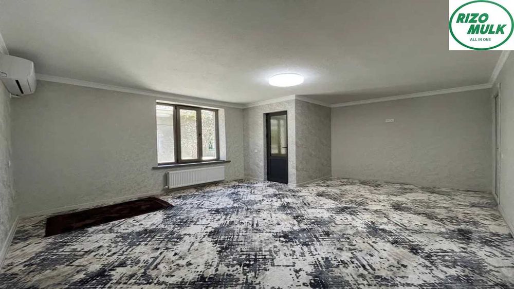 Учтепа туманида ховли сотилади. NR494/90