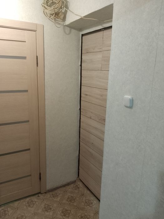 Продам 1комнатную квартиру