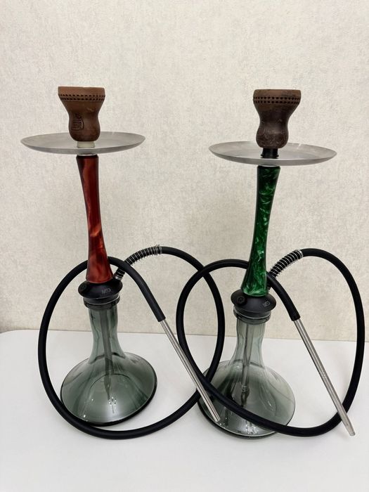 Продам сувениры из Дубая