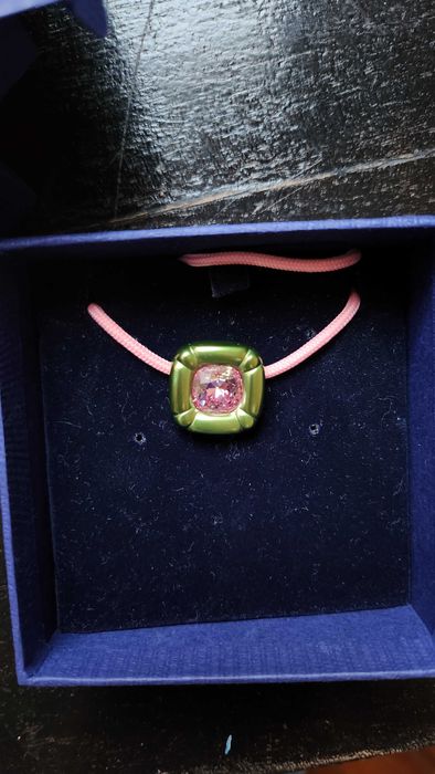 Swarovski бижута