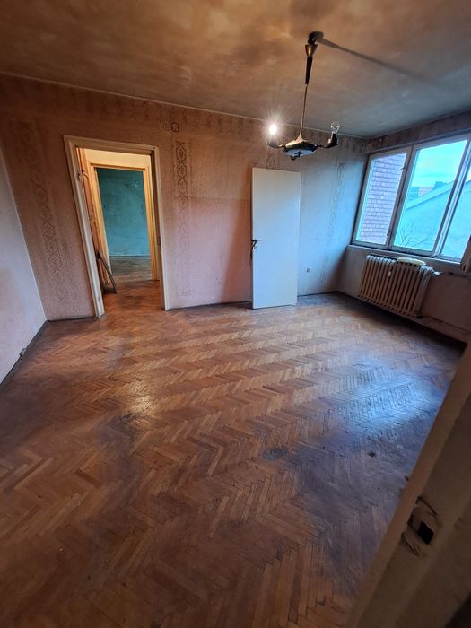 Servici Debarasari Apartamente Mobila Moloz Mutari prețuri evantajoase