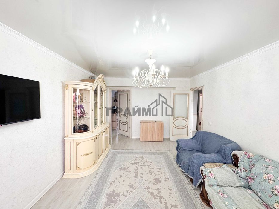 ПРОДАМ 4Х. Самал (Галымбек ПРАЙМ)