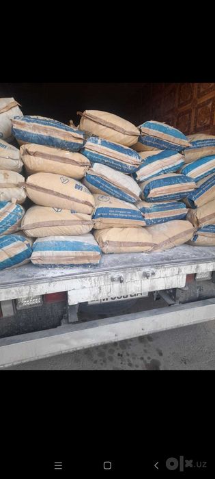 цемент sement cement optom