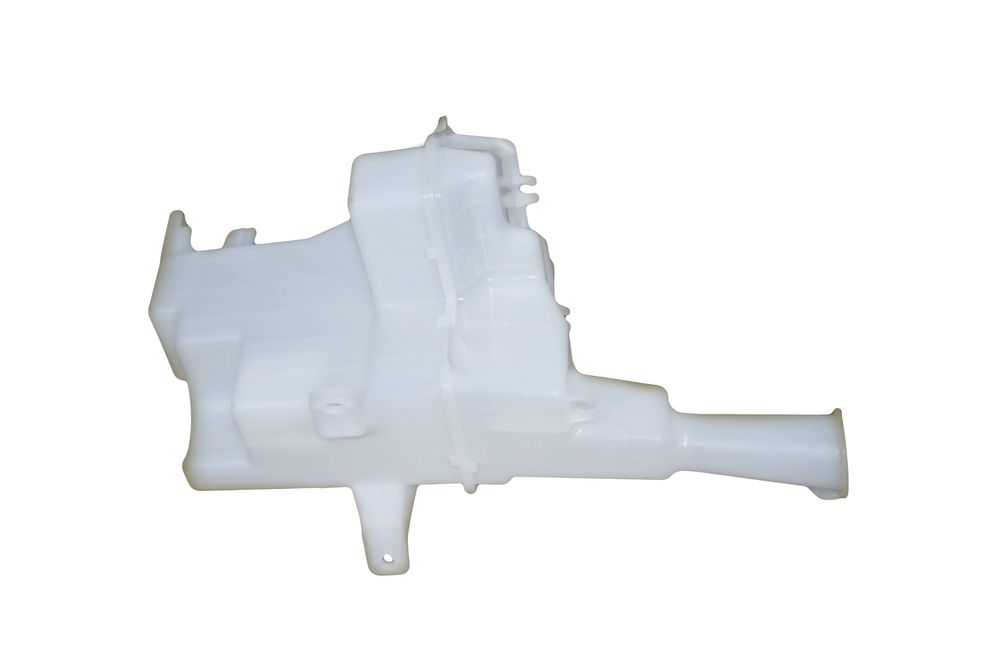 Бачок омывателя Solaris 2