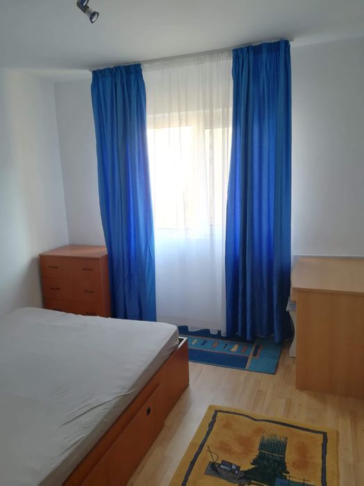 Ap 2 cam dec zona Republicii