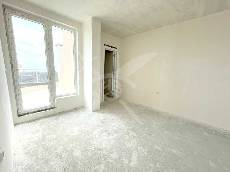 Продава се Мезонет в Поморие - 201 кв.м за 1244 €/кв.м - Снимка #8