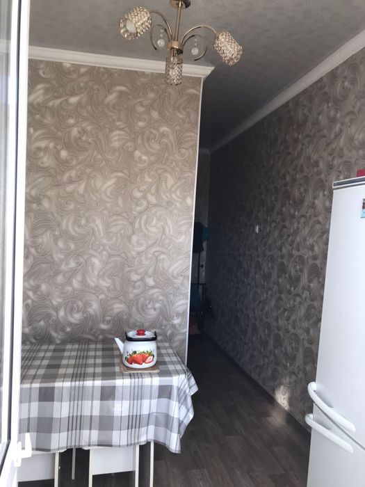 Продам квартиру срочно