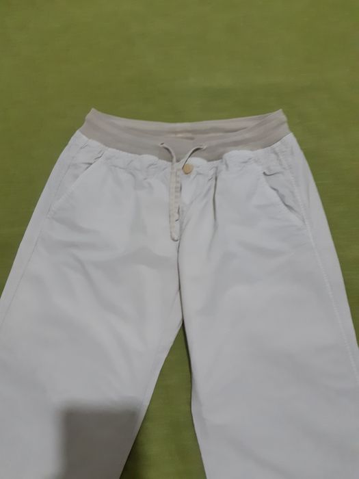 Pantaloni marca take two