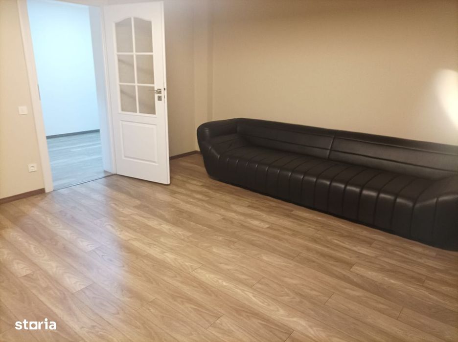 Casa individuala S+P, cu 400 mp teren, in Andrei Muresanu