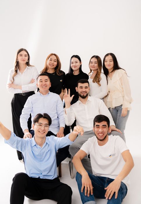 Трафик агенттігі, смм, таргет, сайт, реклама ,SEO, Google, т.б 04