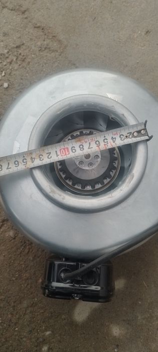 Димаход  вытяжка