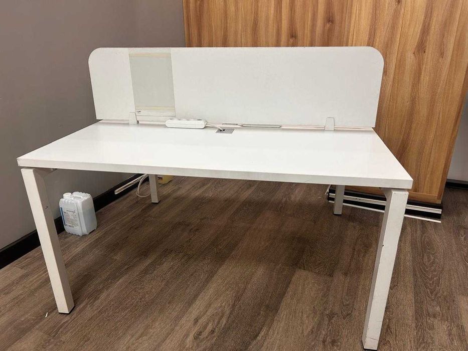 Стол для персонала Ориентир