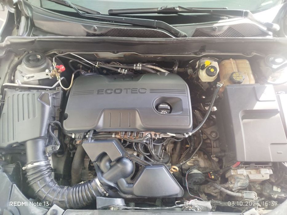 Malibu 1 3 pazitsiya