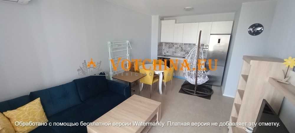 Продава се Двустаен апартамент в Созопол - 62 кв.м за 2549 €/кв.м - Снимка #8