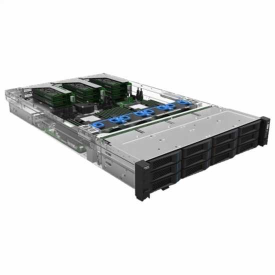 Сервера Inspur NF5180M6, NF5280M6, NF5280M5