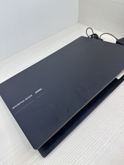Asus Vivobook intel core i3-12 | KASPI 0-0-12