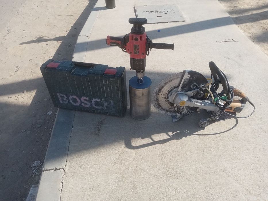 Перфиратор хизмати.  Перфиратор исуге Perfarator xizmati