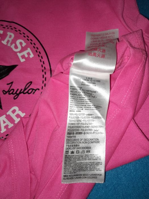 Вещи на девочку рост 152 - 164 см