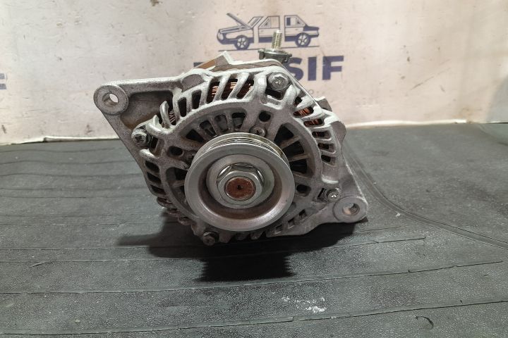Alternator 1800A287/A5TL0092B 1800A287/A5TL0092B Mitsubishi ASX prima