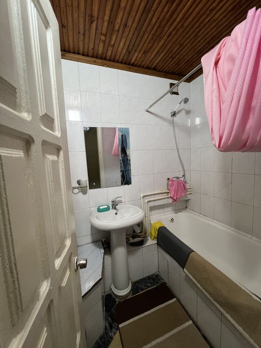 Srochno sdayotsya 1x komnatnaya kvartira or: Gagarina