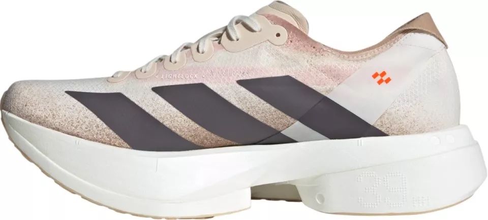 Adidas Adizero Adios Pro 4 M nr 41,5 !