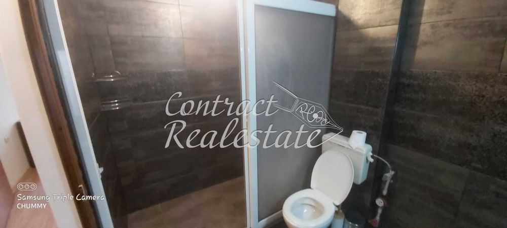 Дава се под наем Двустаен апартамент в Варна, Цветен квартал - 70 кв.м за 382.5 € - Снимка #8