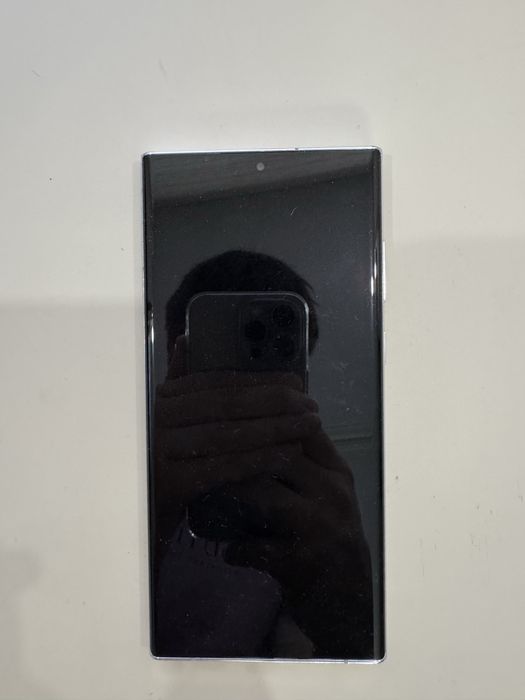 Samsung s22 ultra 256gb