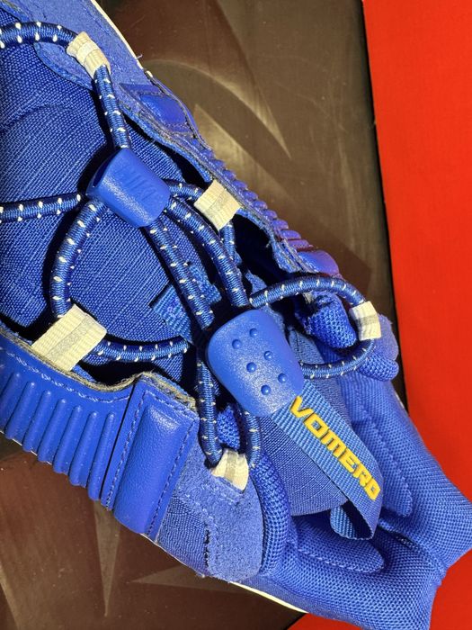Оригинални! Nike Zoom Vomero 5 Roam - 45,47.5,48.5,49.5 ShoeMag