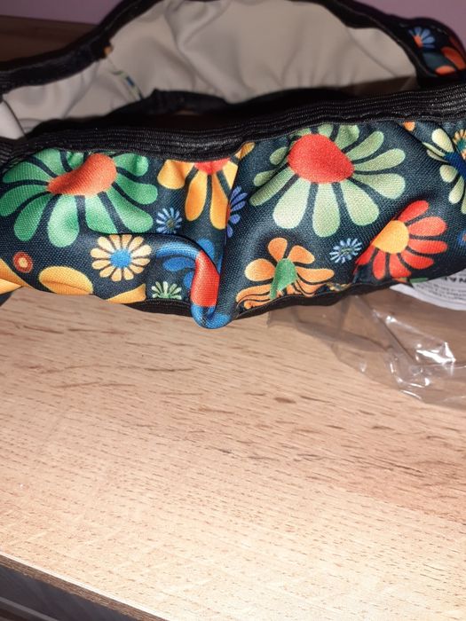 Аксесоари за кола