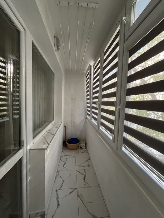 Дава се под наем Тристаен апартамент в София, Лозенец - 100 кв.м за 900 € - Снимка #9