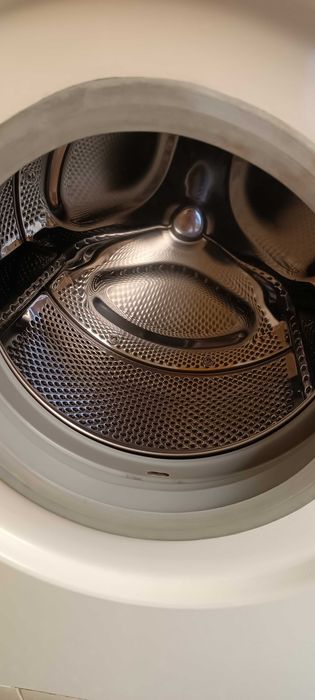 Пералня whirlpool FL 5105