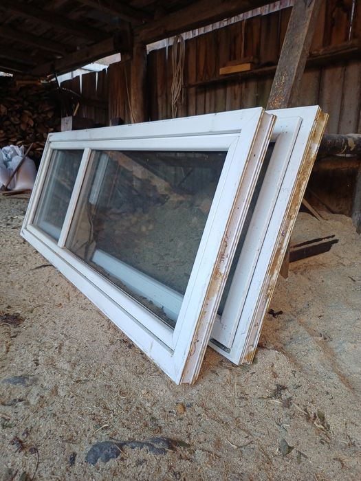 Termopane usi geamuri1