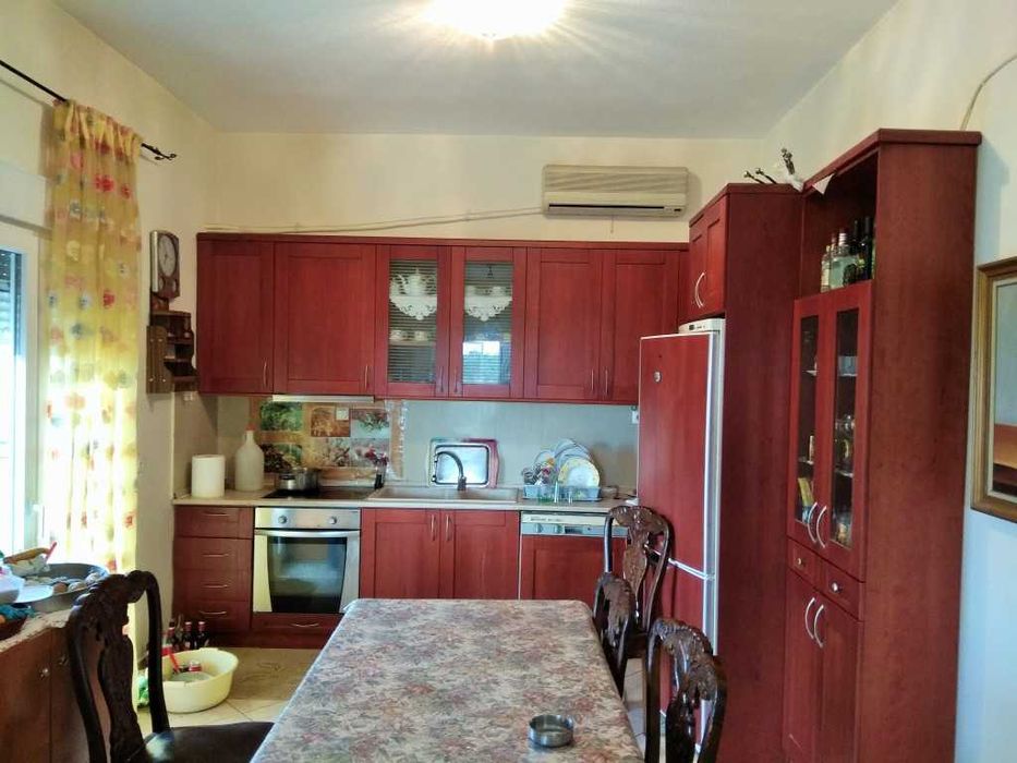 Продава се Къща в София, Лозенец - 220 кв.м за 2500 €/кв.м - Снимка #16