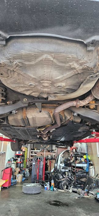 Mazda 6 1.8 Benzină – An 2011 – Confort și fiabilitate la super preț!