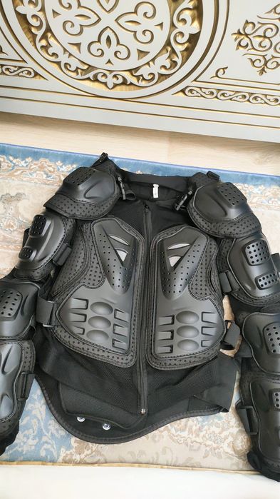 Мото эпики размер