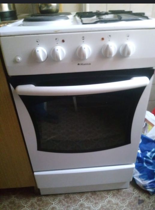 Стиральная машинка