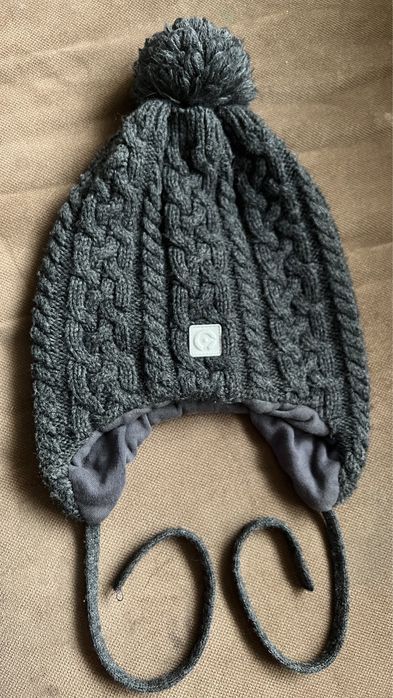 Продам комбинезон