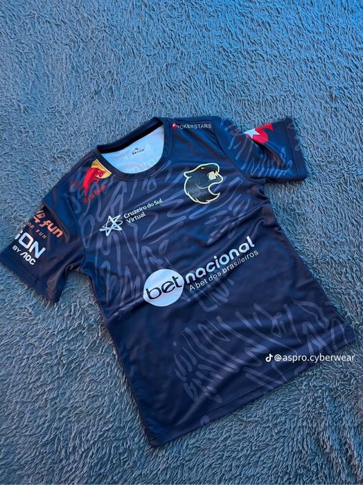 Форма команд по кс 2 и доте