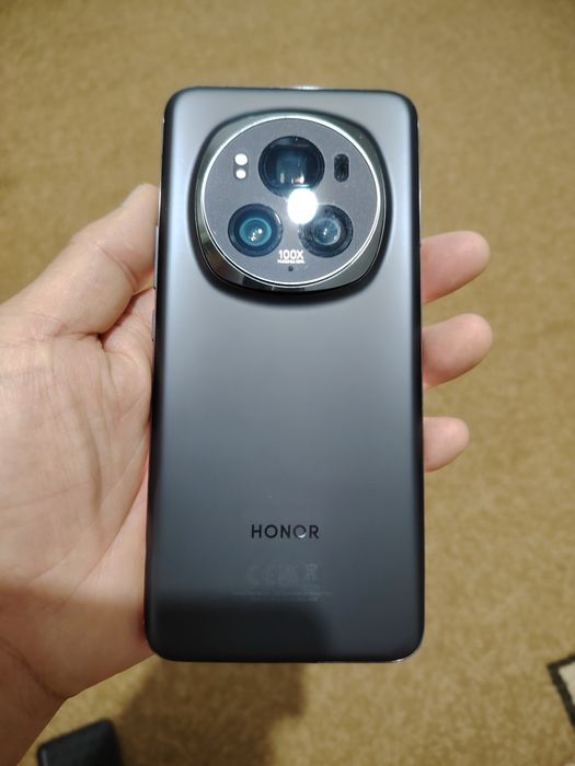 Honor magic 6pro